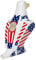 American Freedom Funnel - The Patriotic Eagle Beer Bong – USA Made