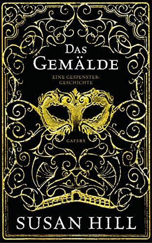 Das Gemälde (Geisterhand)