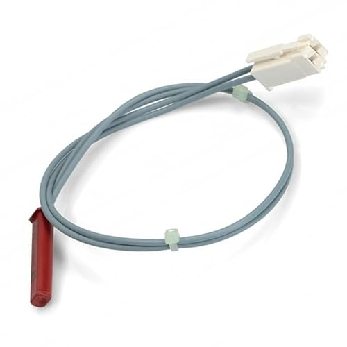 REPORSHOP - Sonda Temperatura Frigorifico Fusible Termico Balay 172296 Original