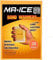 Hand Warmers Disposable Heat Pad 28 Pairs, Long Lasting Safe Natural Odorless Air Activated Warmers Gives 8 Hours Warm