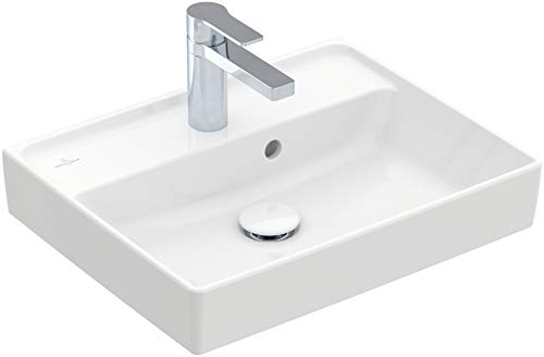 Villeroy & Boch Praustuvas Villeroy&Boch Collaro 433450R1