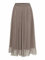 ONLY Onllavina Skirt JRS