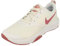 Nike Donne City Rep TR Running Trainers DA1351 Sneakers Scarpe (UK 5.5 US 8 EU 39, White Desert Berry Barely Rose 103)