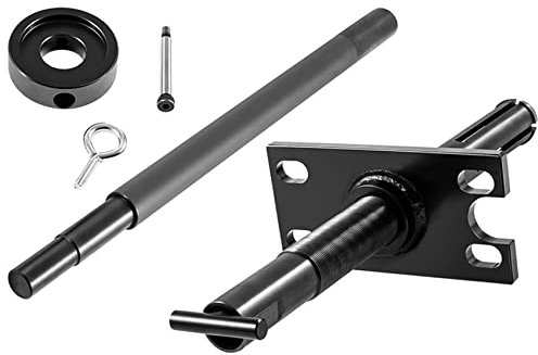JUJIAN FüR Alpha Alpha 1, MR, Gimbal Puller/Remover und Installer