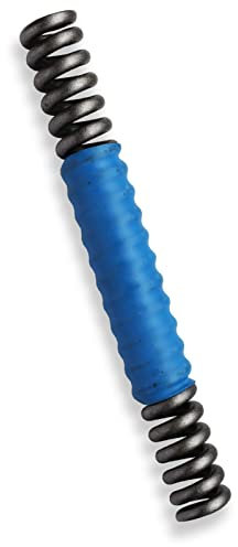 SR SUNTOUR Weiche blaue Feder für NCX-Sattelstütze