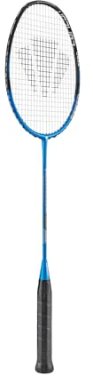 Carlton Badmintonschläger Powerblade Zero 300s aus Graphit