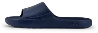 FILA Herren Off-crt SlideSlide Sandal