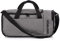 Sac de Sport, Piscine, Voyage, Cabine, Week-End et Camping - Petit 20L ou Grand 40L