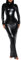 Robe Sexy Femme Chic Robes Libertine Mini Jupe Moulante Très Soirée Courte Pute Rouge Érotique Et Elegant Noire Soiree Cuir Tenue De Club Libertin Simili Micro Crayon Rose Verte Ecoliere
