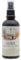 Loovolution Raum- & Kissenspray Lavendel, Natürliches Duftspray mit Ätherischen Ölen, 100ml – Entspannung & Frische für Zuhause und unterwegs, Vegan, Langanhaltend, Umweltfreundlich
