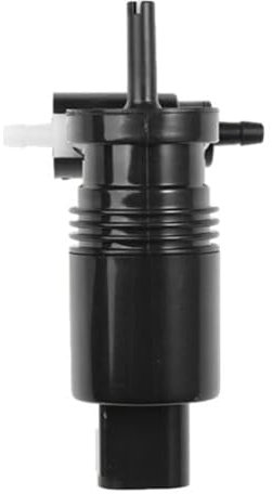 Parabrisas Arandela Bomba Para Jeep Para Grand Para Cherokee Para Wrangler Para Compass 05179153AC 05179153AB Bomba De Lavaparabrisas Sistema Lavado Parabrisas