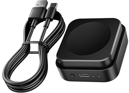 SHOOYIO Teclas grandes para PC, botón de encendido USB tipo C con cable para diseñadores y programadores, configuraciones eficientes, interruptor de alimentación para PC de escritorio