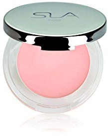 SLA Complexion illuminator Pink 5gr