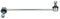 MEYLE Stange/Strebe, Stabilisator