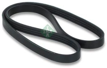 INA Fb 4PK875, Zahnriemen