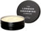 The London Grooming Company Haarcreme für Männer |mittlerer, ganztägiger Halt |natürliches Finish |leicht auswaschbar | 50ml (1.7 Fl Oz)