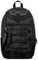 Bioworld Unisex Batman Rucksack, Schwarz/Grau