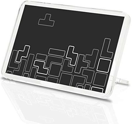 1 x Fridge Magnet - Retro Video Game Gamer #38746
