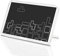 1 x Fridge Magnet - Retro Video Game Gamer #38746