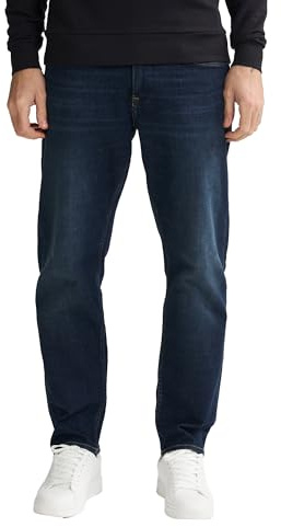 Petrol Industries Herren Hose Riley
