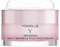 YONELLE INFUSION Augencreme für die Nacht mit Retinol in NANODISC™ - Gesichtspflege - Gesichtscreme Damen - Eye Cream mit Peptiden - Anti Falten Creme - Nachtcreme 15ml