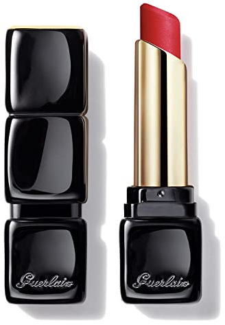 Guerlain Mate Barra De Labios 775 Luminosa 1Un