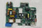 Kenwood Scheda PCB Principale planetaria Cooking Chef XL Connect KCL95