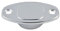 MARINE TOWN Ferme-porte inox 316 Sud