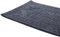 Gebetsteppich Prayer Mat, Islamische Geschenke, Ramadan, Bayram, Islam, Muslim, Namaz, Seccade, für Frauen, für Männer | Gepolstert mit ca. mit 1,3 cm Dicker Schaumstoff (Indigoblau)