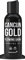 Tannymaxx Dark Tanning Oil Glowing Dark 2202020000 Br?unungsbeschleuniger