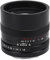 Obiettivo 35mm F1.8 E Mount ad ampia apertura per fotocamera A6600/A6400/A6000 E Mount per Street Snap, scenario umanistico che spazza l'obiettivo del ritratto di strada