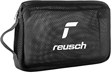 Reusch Equipment - Taschen Torwarttasche