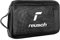 Reusch Equipment - Taschen Torwarttasche