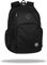 Coolpack F024769, Schulrucksack BREAK BLACK, Black