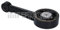ORIGINAL IMPERIUM Motorlager 37329 hinten für POLO (9N_) 1035g