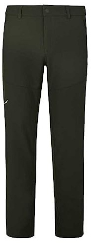 Salewa Herren Hosen Dolomia Men's Pant