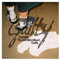 SHINee TAEMIN Guilty 4th Mini Album Photobook Ver (B)