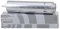 SHAOXING Filtro Carburante per BMW F20 F21 F22 F30 F31 F32 F34 116d 220 318 320d 325 330 420 per Mini R55 ~ R61 per Cooper SD 13328572522 Kit Filtro Carburante per Auto Diesel Carburante Filtro