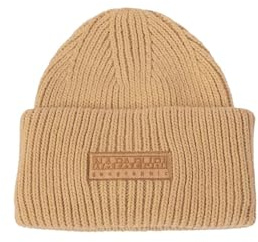 NAPAPIJRI - Damenhaube Vispa, Hell, One size