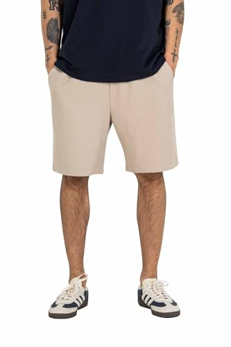 Reell Reflex Easy Short, Herrenshorts Kurze Hosen für Männer