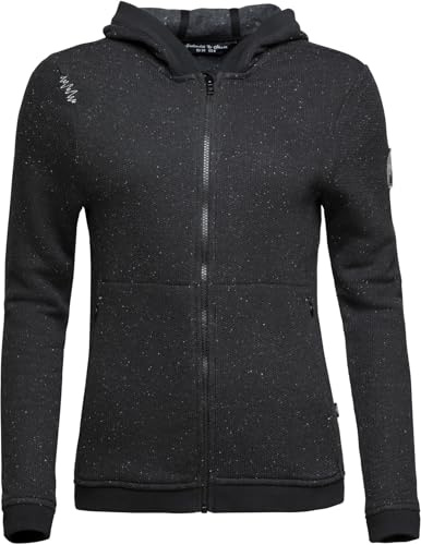 Chillaz Surselva Jacket Women