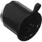 CHICAMPERA Pressure Cooker Safety Valve High-Temperature Resistant Steam Release Valve for Rice Cookers Prevents Overpressure Accidents Easy to Install Replacement Part