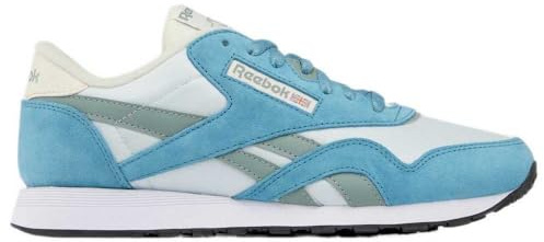 Reebok Classic Nylon