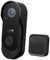 Wireless con HD Audio Vie e Movimento Sicurezza Ed Esterna Doorbell