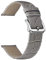 BINLUN Leder Uhrenarmband Schnellwechsel-Lederarmband Ersatz für Herren Damen 10mm, 12mm, 14mm, 15mm, 16mm, 17mm, 18mm, 19mm, 20mm, 21mm, 22mm, 23mm mit 12 Farben