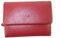 VOI Soft Gaby Wallet Granat