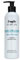 Douglas - Home Spa - Nordic Freshness - Cloudberry & Nordic Cotton - Body Lotion - Bodylotion - 300ml