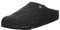 Birkenstock Zermatt Shearling WZ 1015090, Pantoffeln - 40 EU