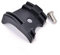 MTB Road Bike Anti-Friction Bottom Bracket Shifter Cable Guide Line Tube Housing