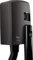 Valera Hotello Shaver Black